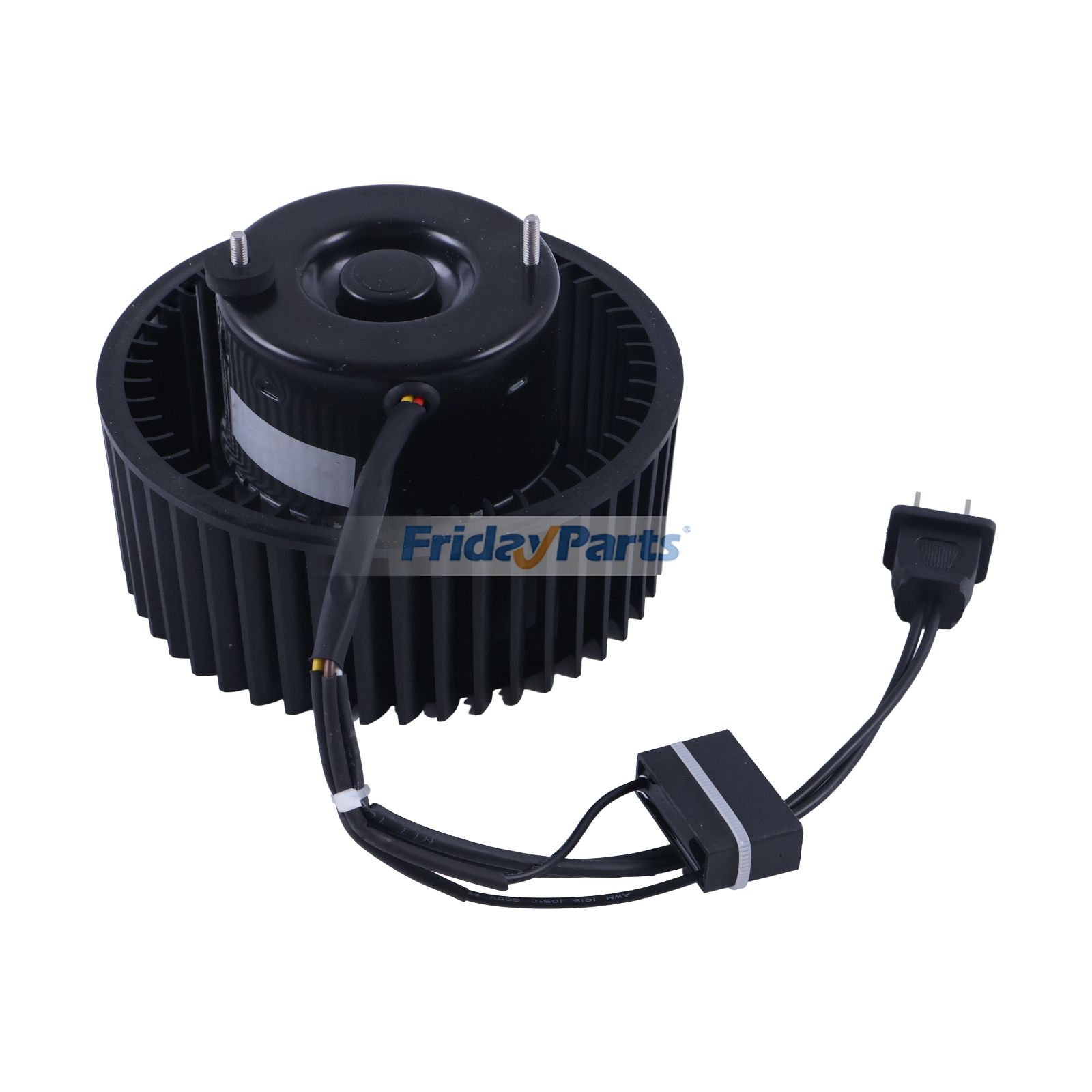 Hand & Power Tools Fan Motor