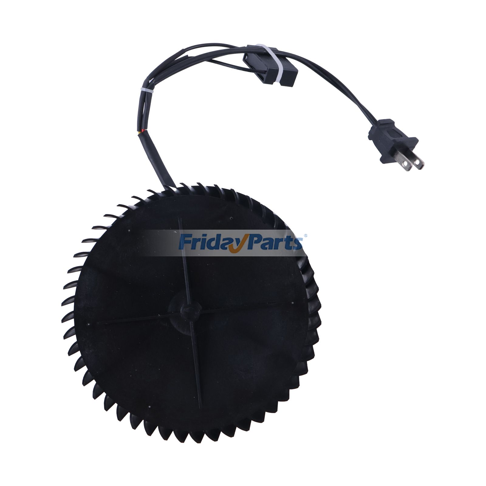  Fan Motor For OTHER BRAND