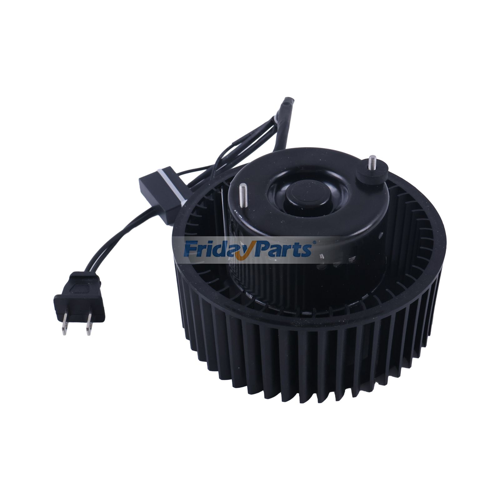 Fan Motor for Hand & Power Tools
