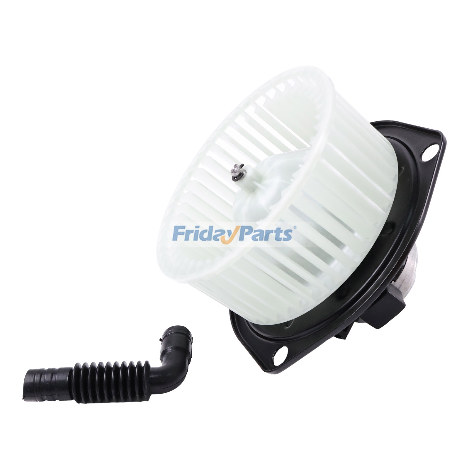 FridayParts Fan Motor