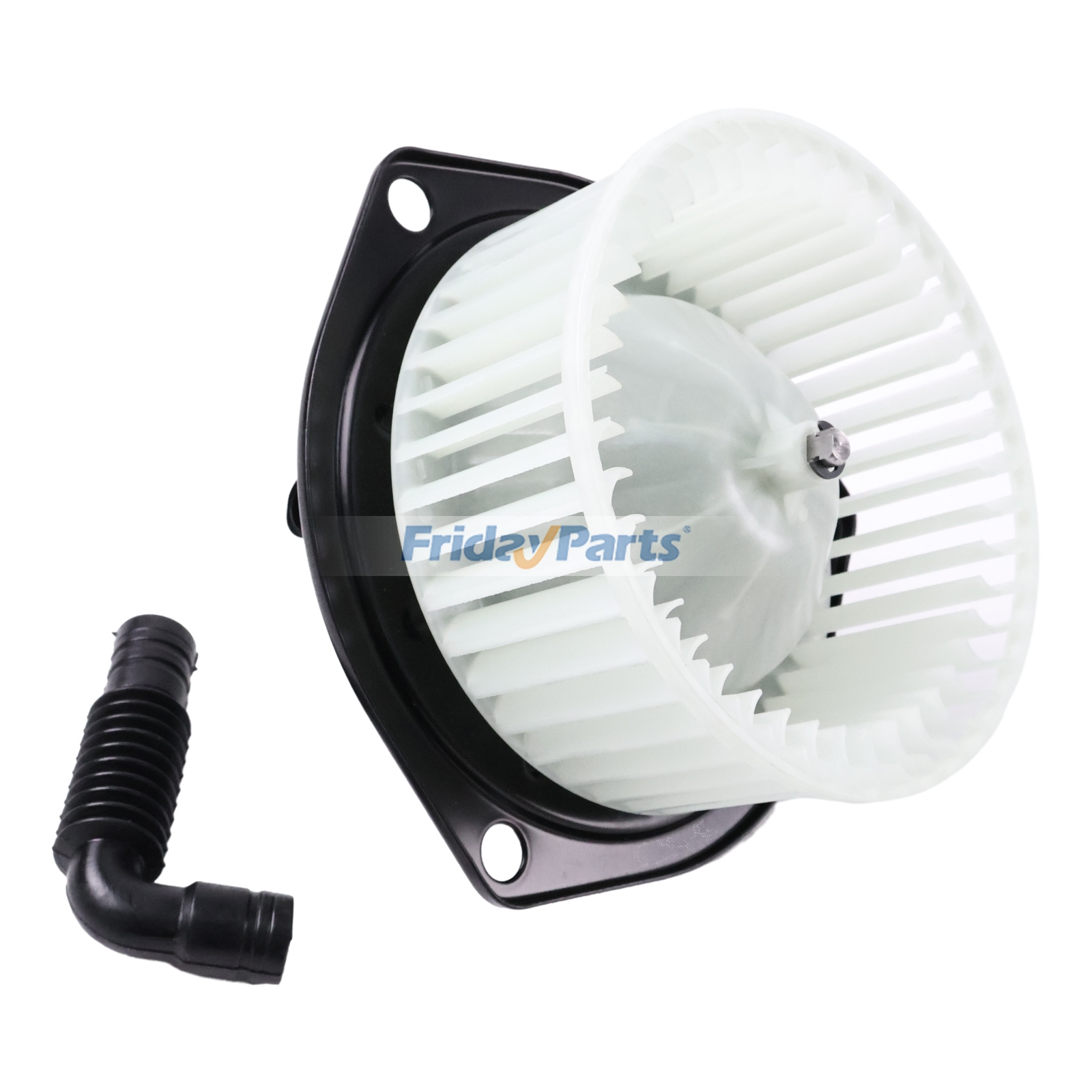  Fan Motor For VOLVO