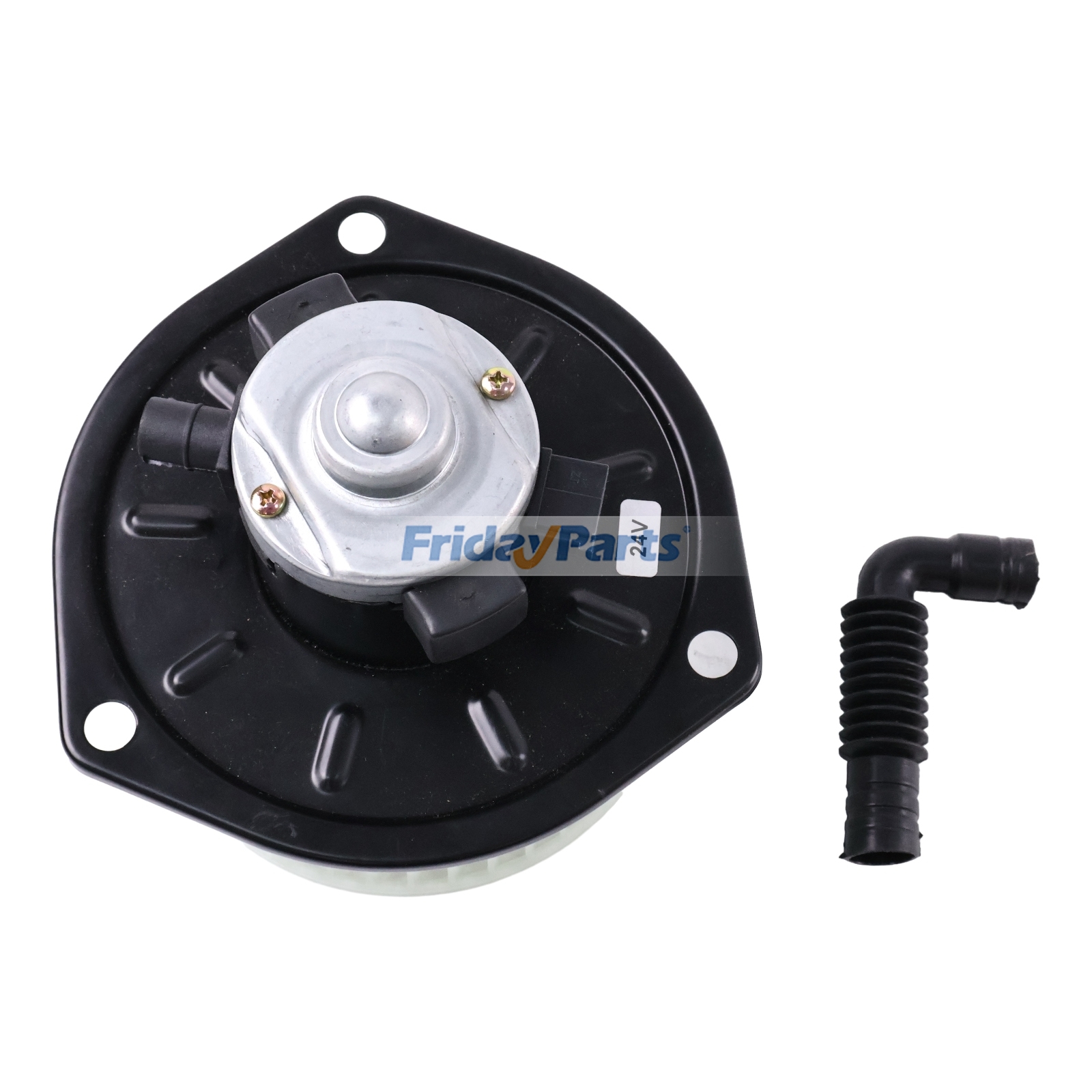 FridayParts Fan Motor