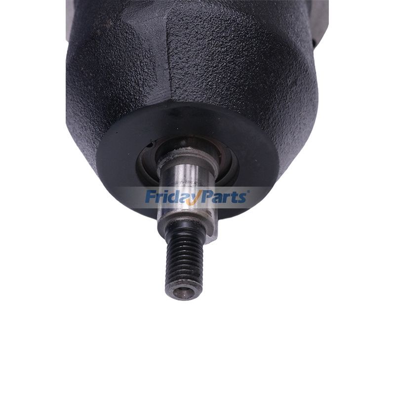  Fan Motor For VOLVO