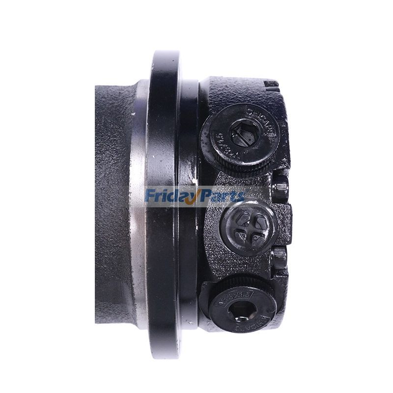 FridayParts Fan Motor