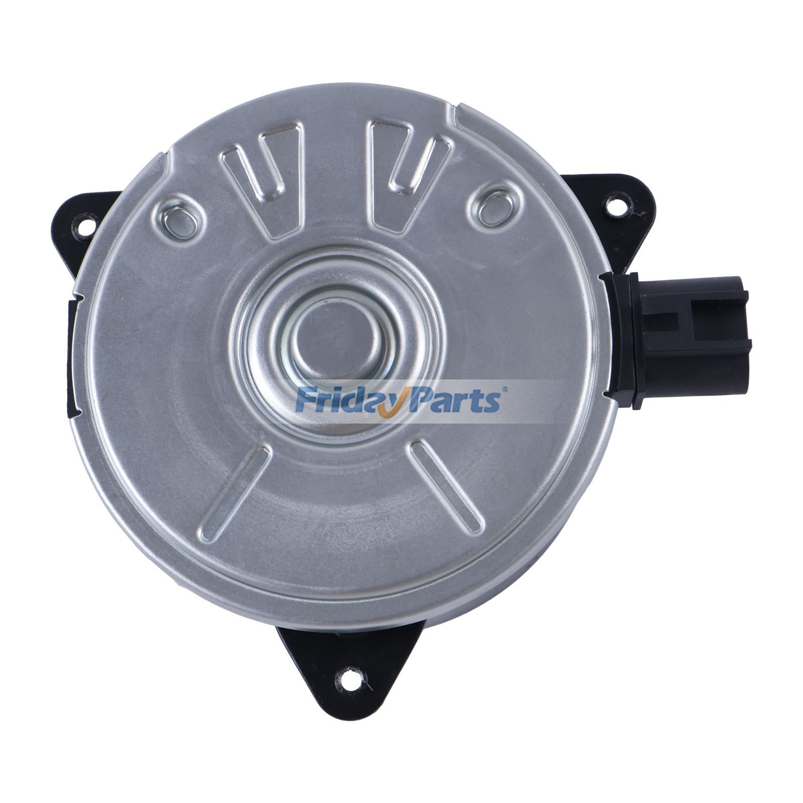  Fan Motor With Plug For OTHER BRAND,For Toyota