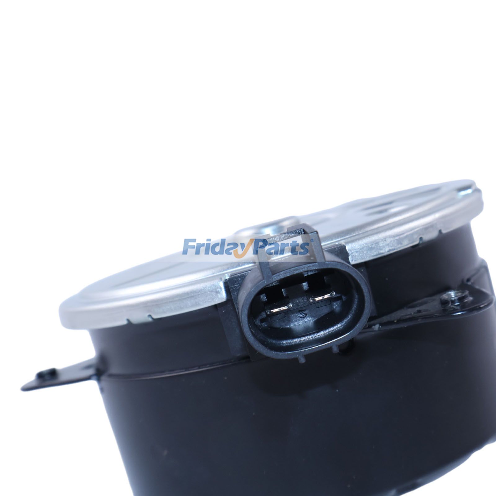 Fan Motor With Plug For OTHER BRAND,For Toyota Vehicle