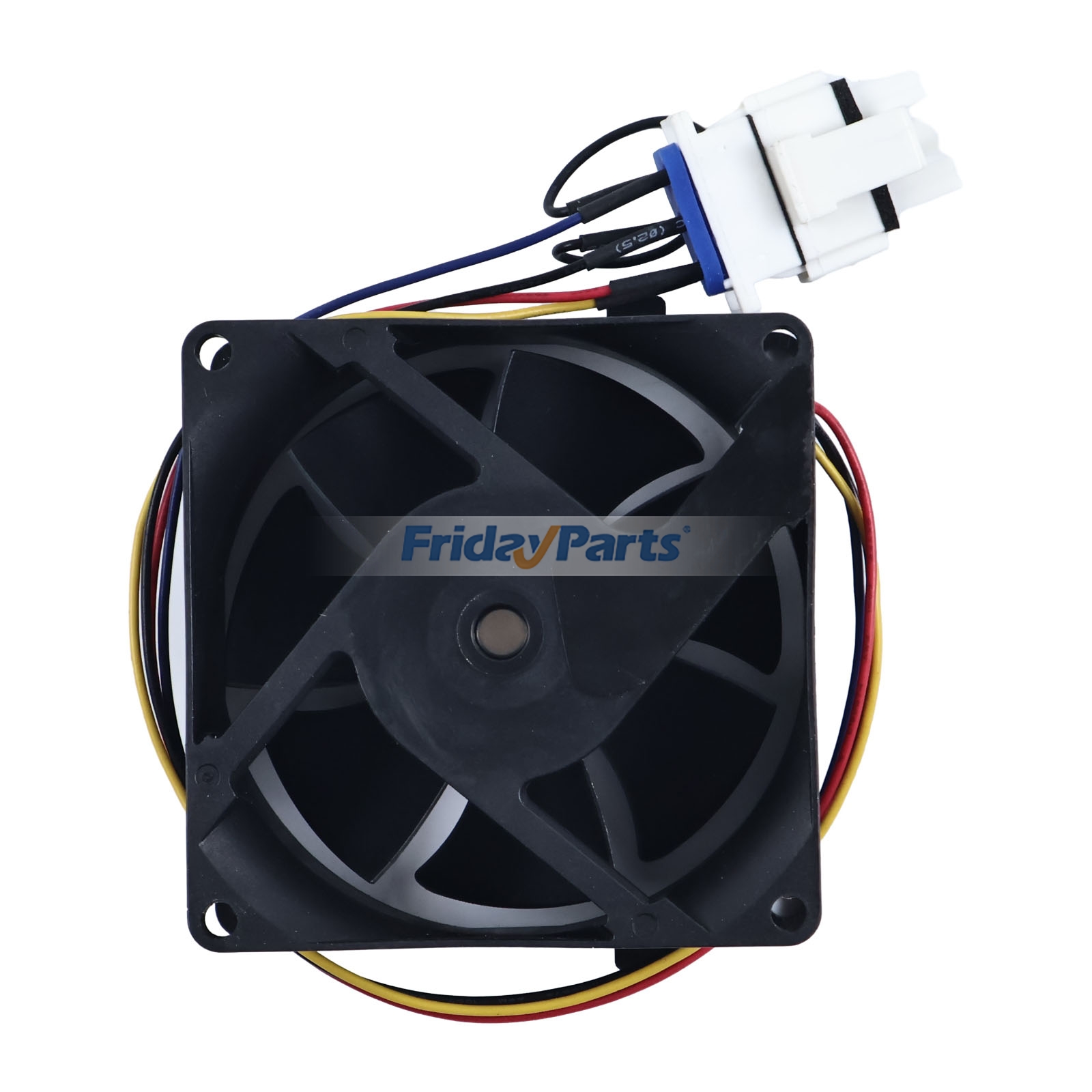 Evaporator Fan Motor For OTHER BRAND Others