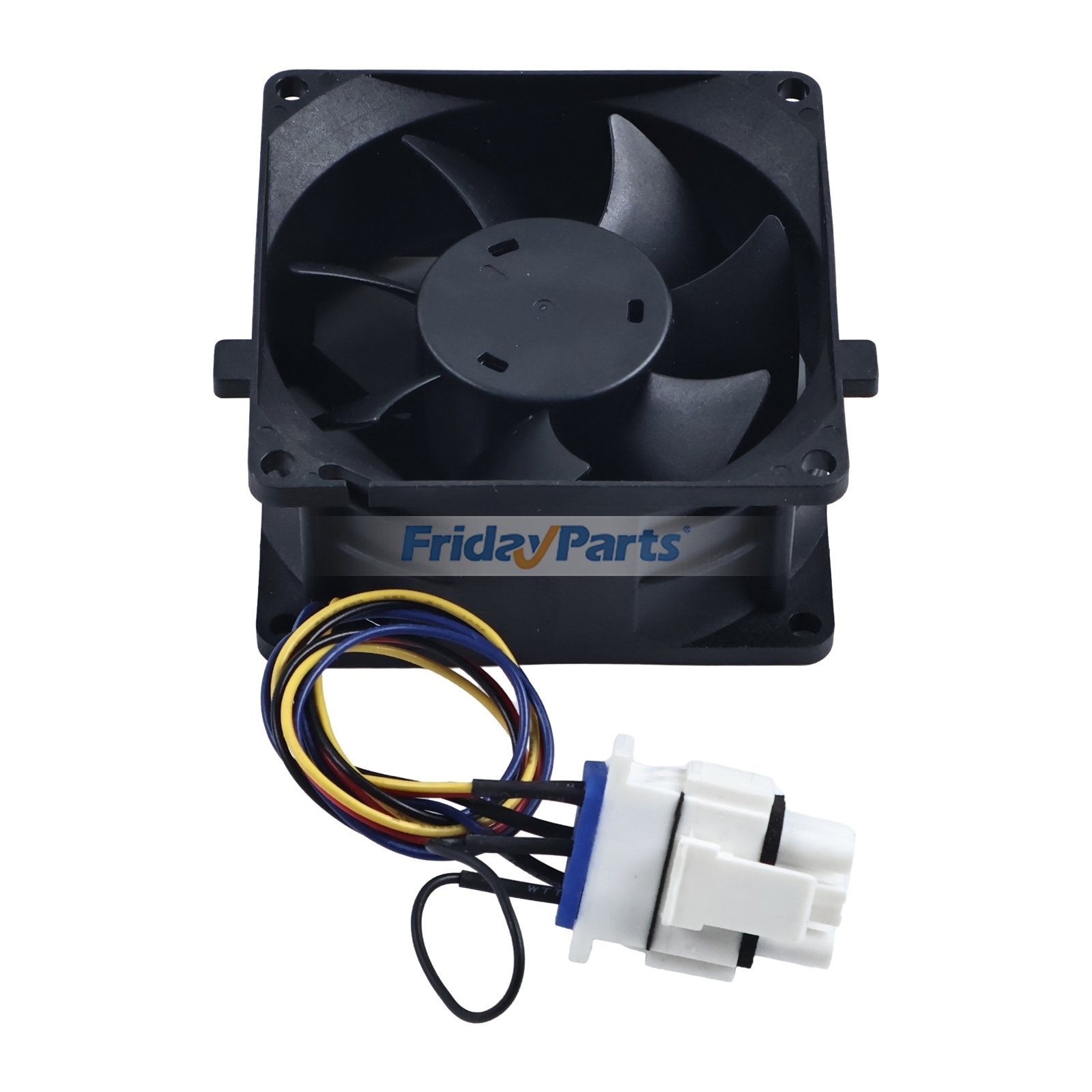  Evaporator Fan Motor For OTHER BRAND