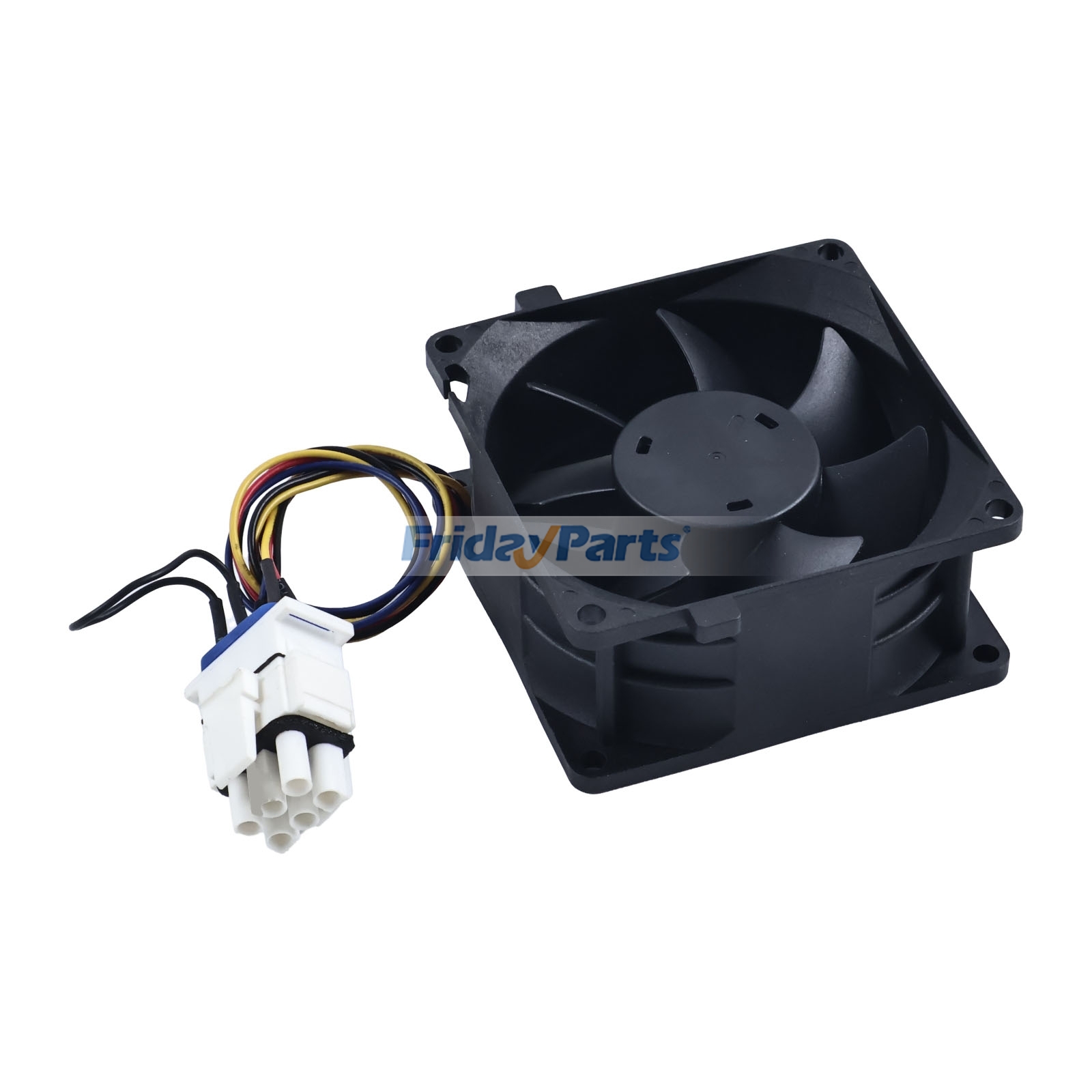 Evaporator Fan Motor for Others
