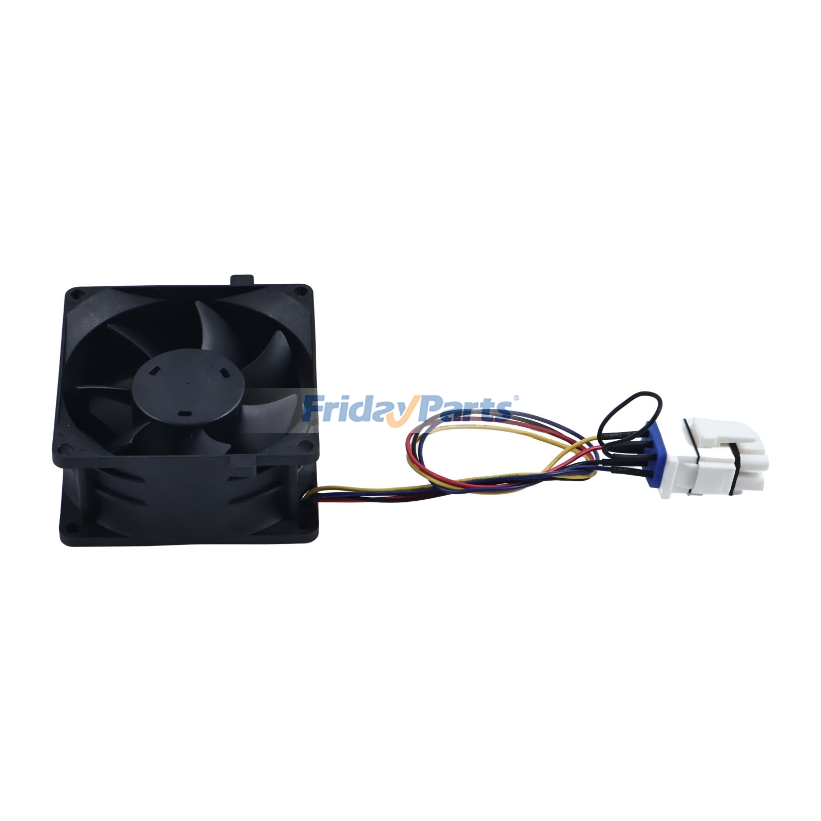 Others Evaporator Fan Motor