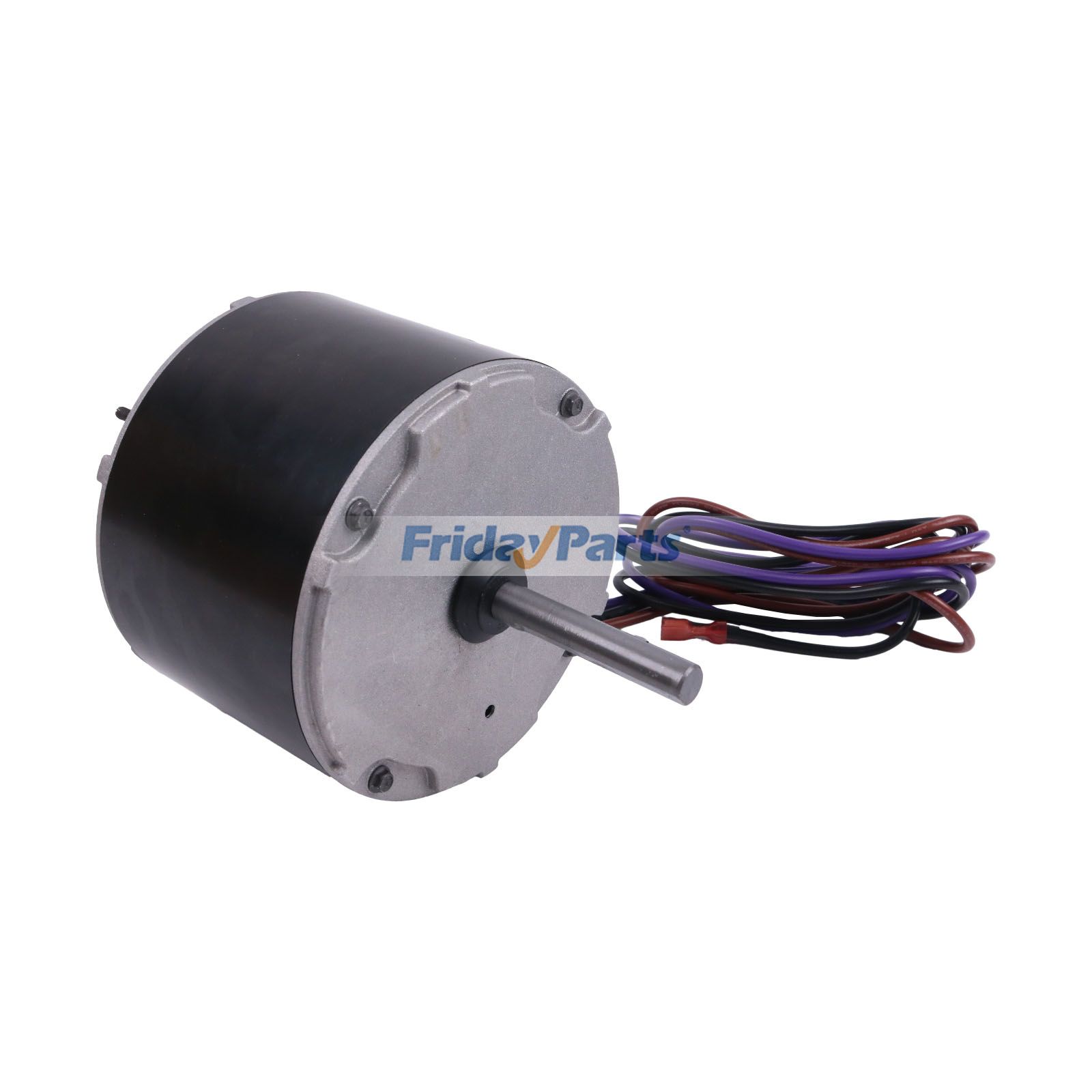 Fan Motor YDK-180S62823-03 for Zhongshan Broad-Ocean