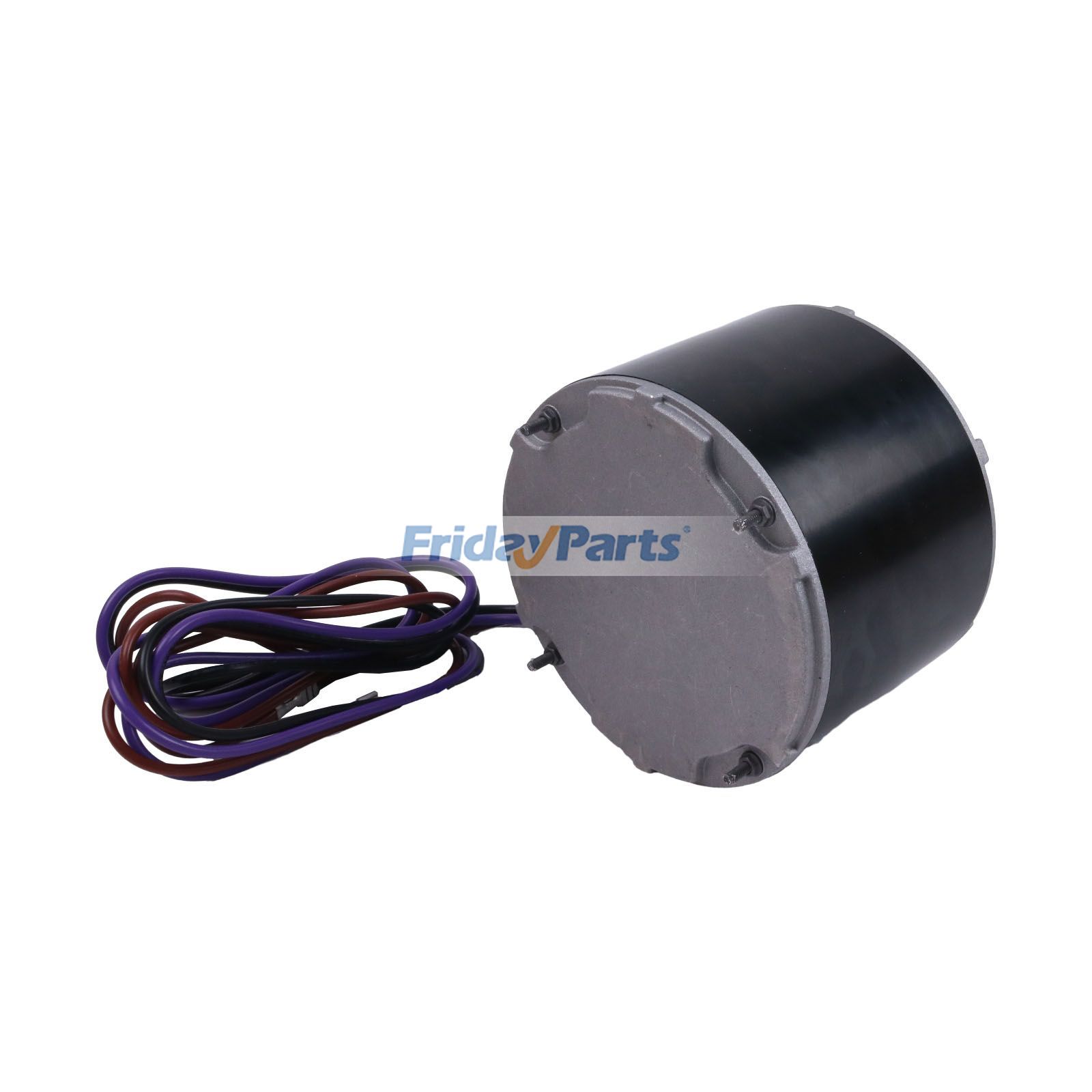  Fan Motor For OTHER BRAND