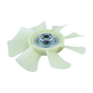 Fan R243 Fan 243-4824 for Caterpillar CAT Engine 3044C C3.4