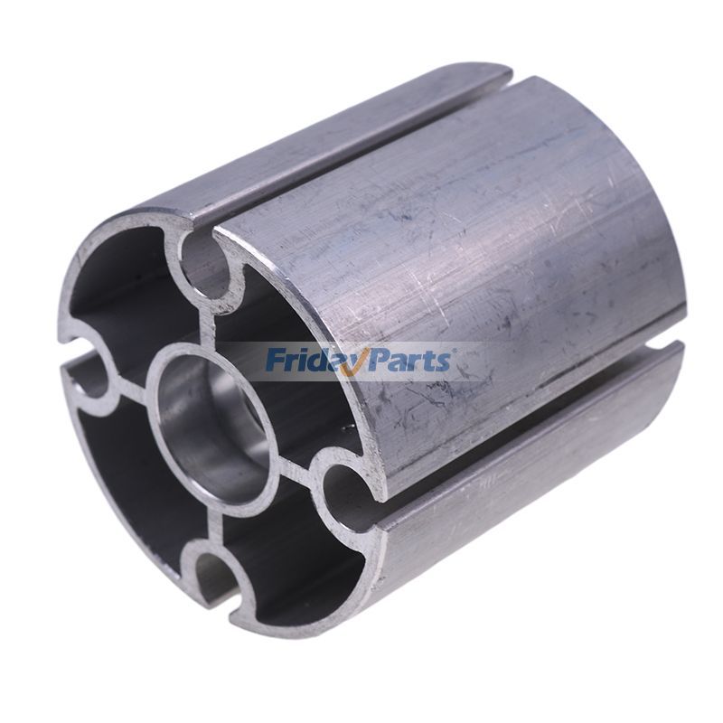 Entretoise de pilote de ventilateur pour Cumminspour Moteur