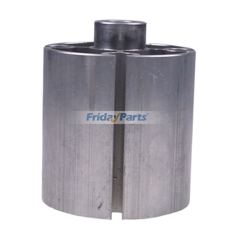 Entretoise de pilote de ventilateur pour Cummins 