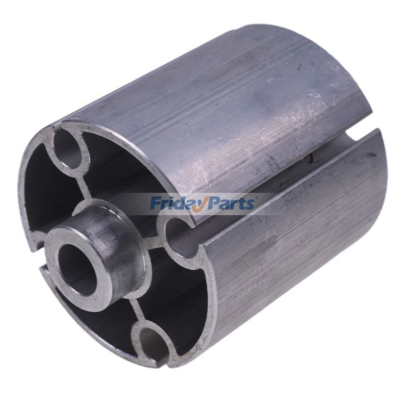 Entretoise de pilote de ventilateur pour Cummins de FridayParts