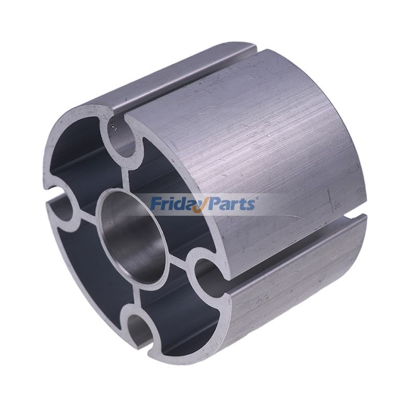 Fan Pilot Spacer Wheel for Loader,Tractor