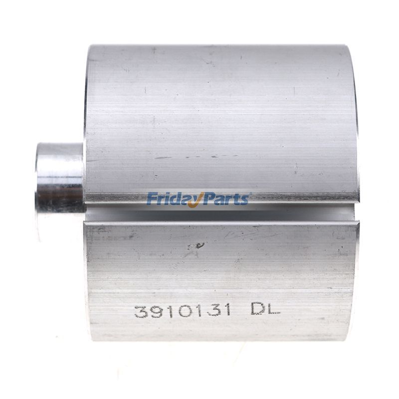 Fan Pilot Spacer Tier 3s for Engine