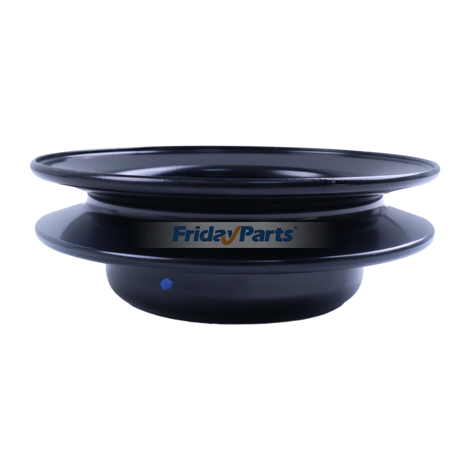 FridayParts Lüfterscheibe