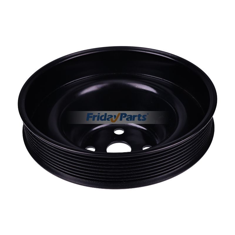 Fan PulleyE-1 PC300LC-6 PC300HD-6 in Stock in China
