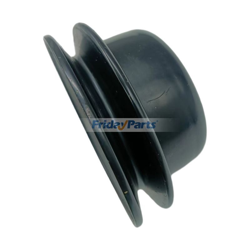 Parte para Motor,Excavadora,Pala cargadora,Tractor