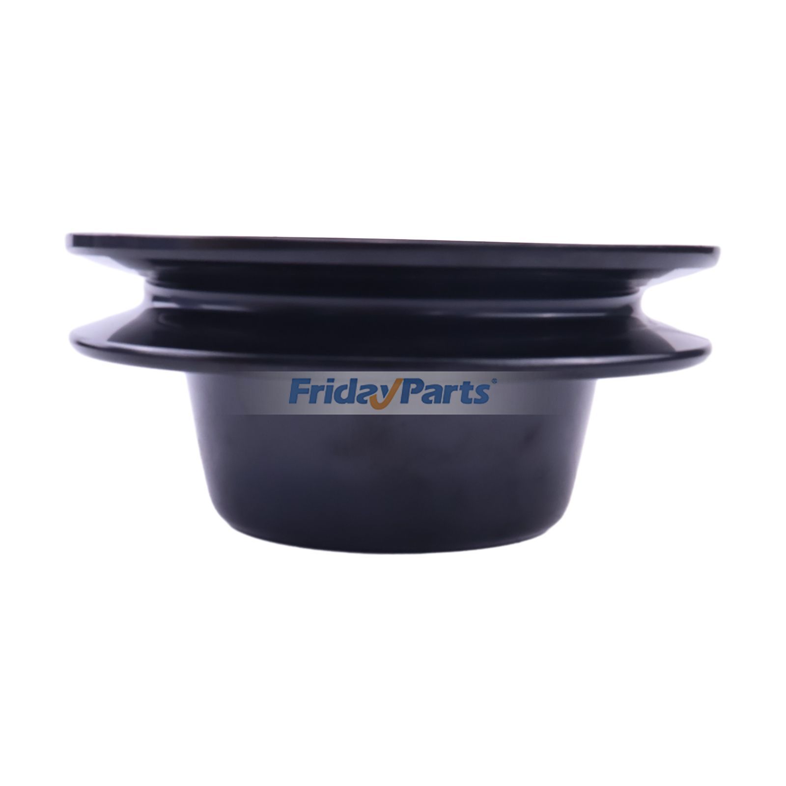 FridayParts Fan Pulley