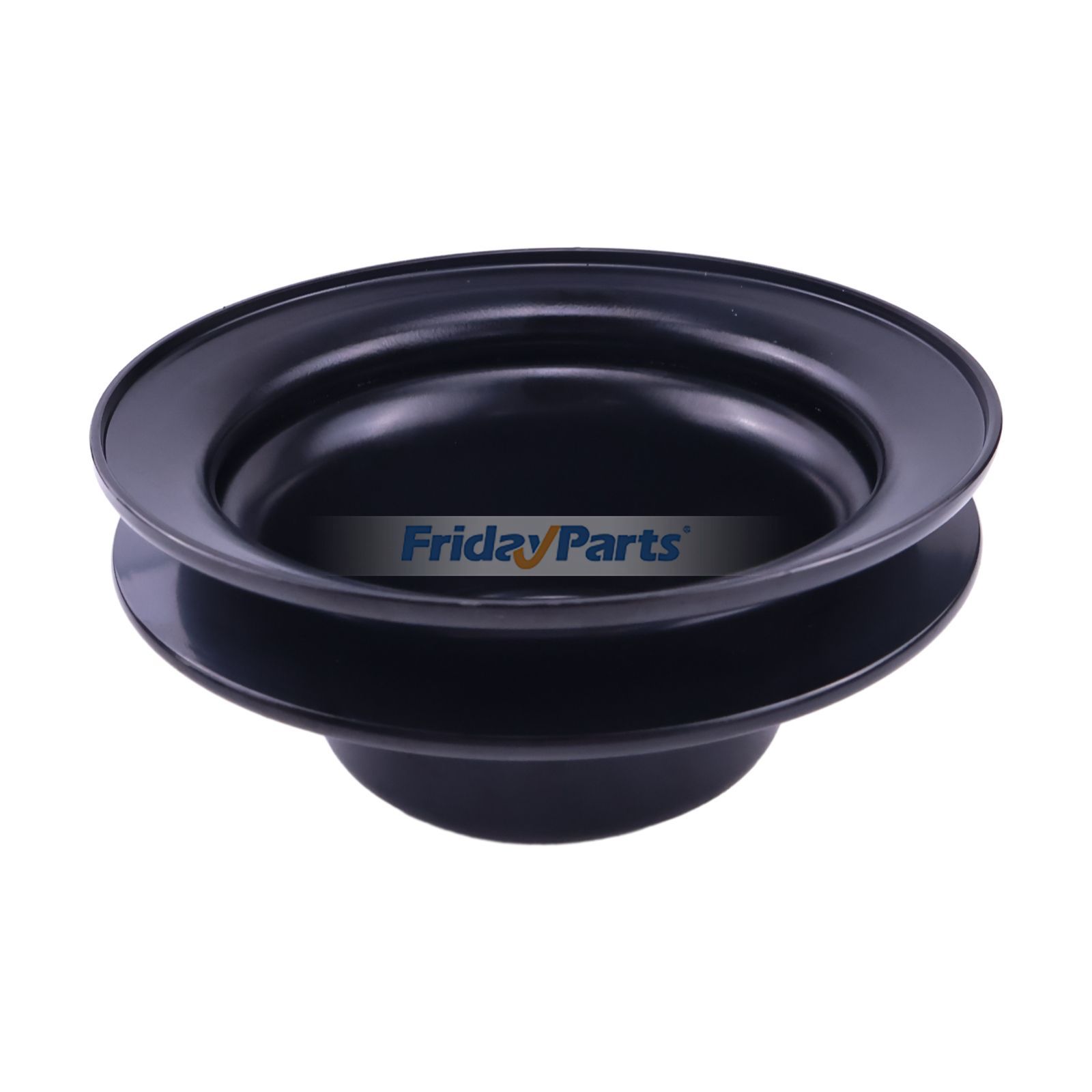 Fan Pulley for Engine,Forklift