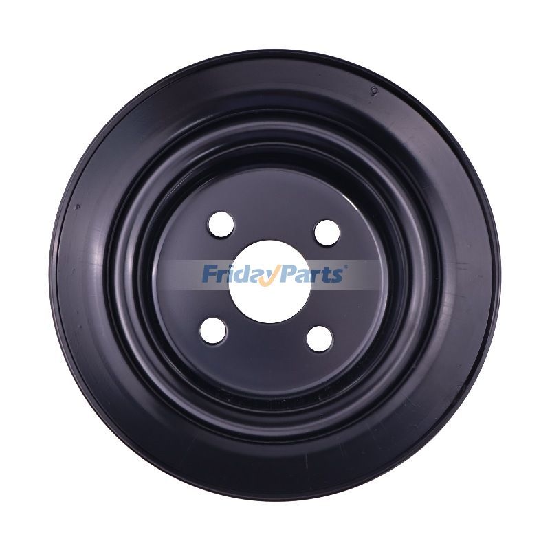  Fan Pulley  For Toyota