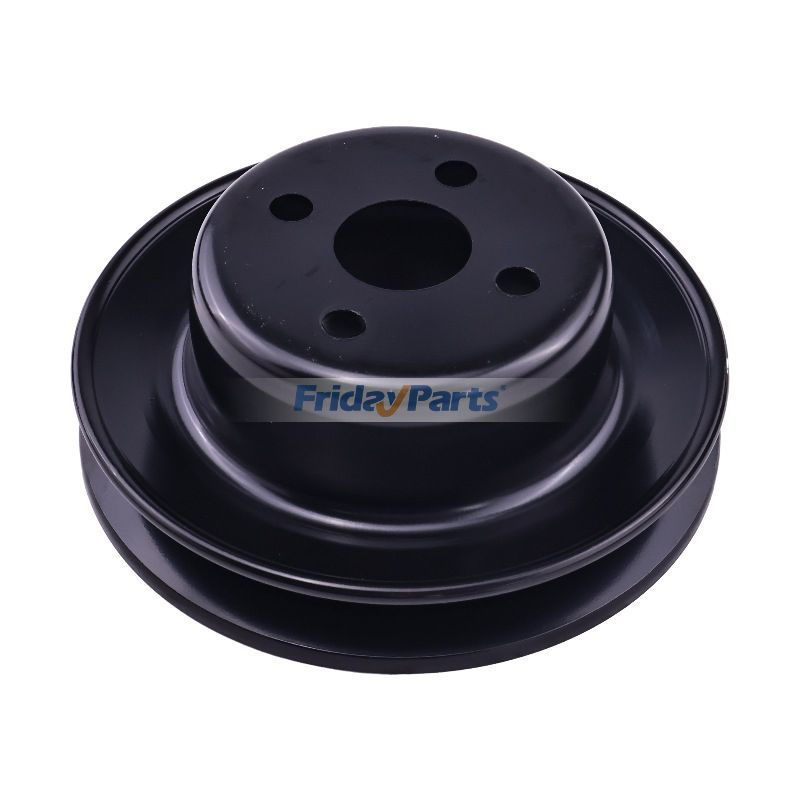 Fan Pulley  for Engine,Forklift
