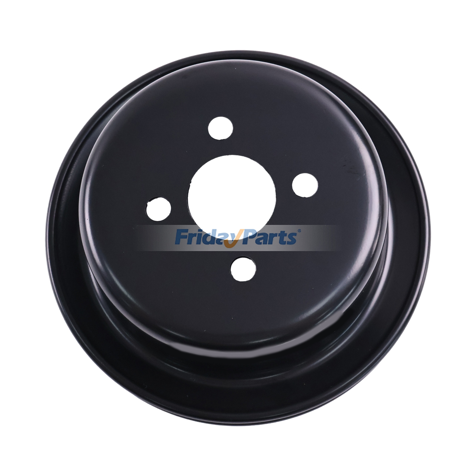 Fan Pulley for Generator,Tractor