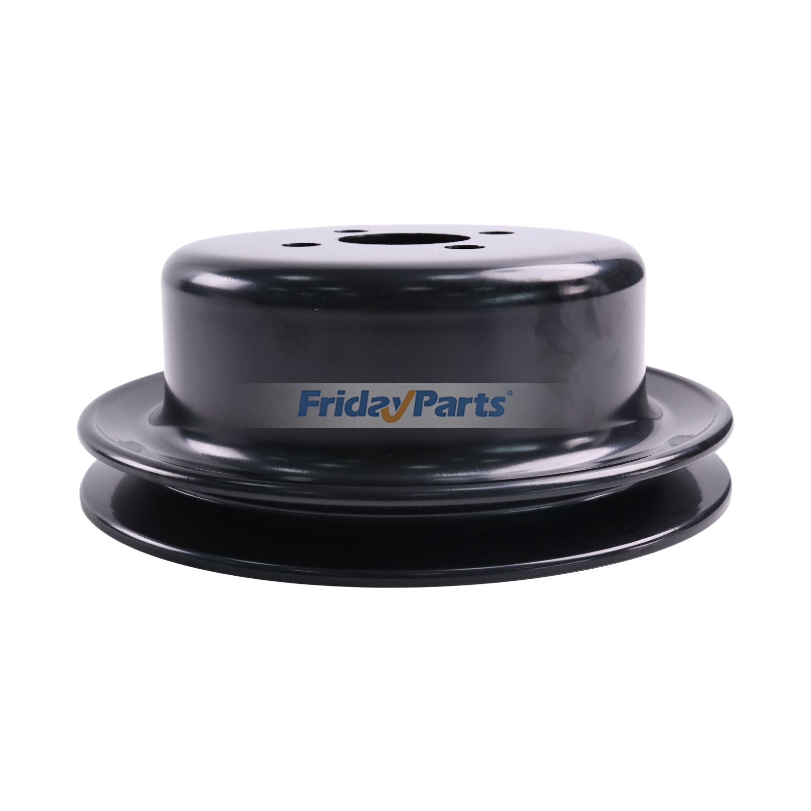 Generator,Tractor Fan Pulley