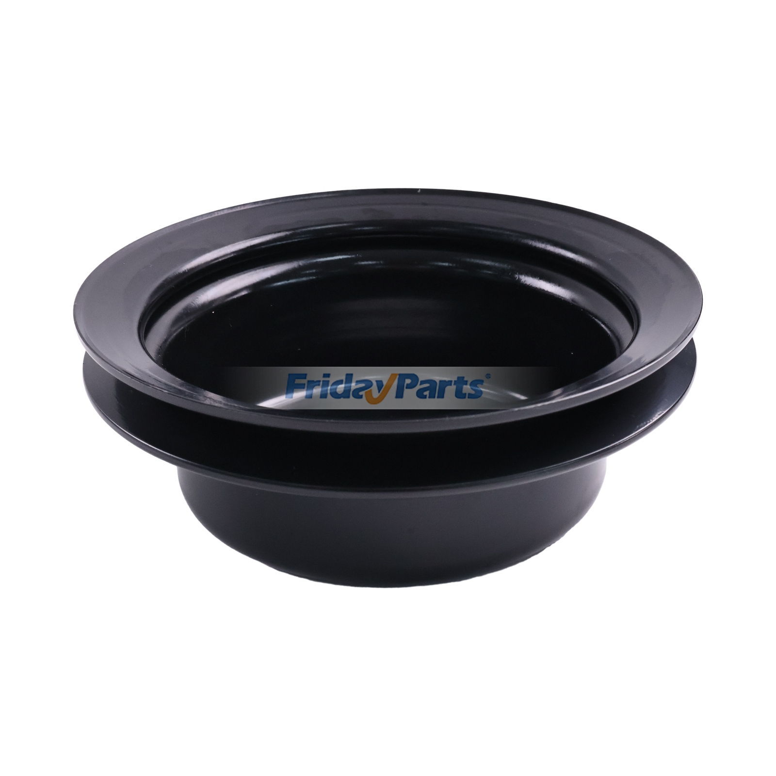  Fan Pulley For KUBOTA
