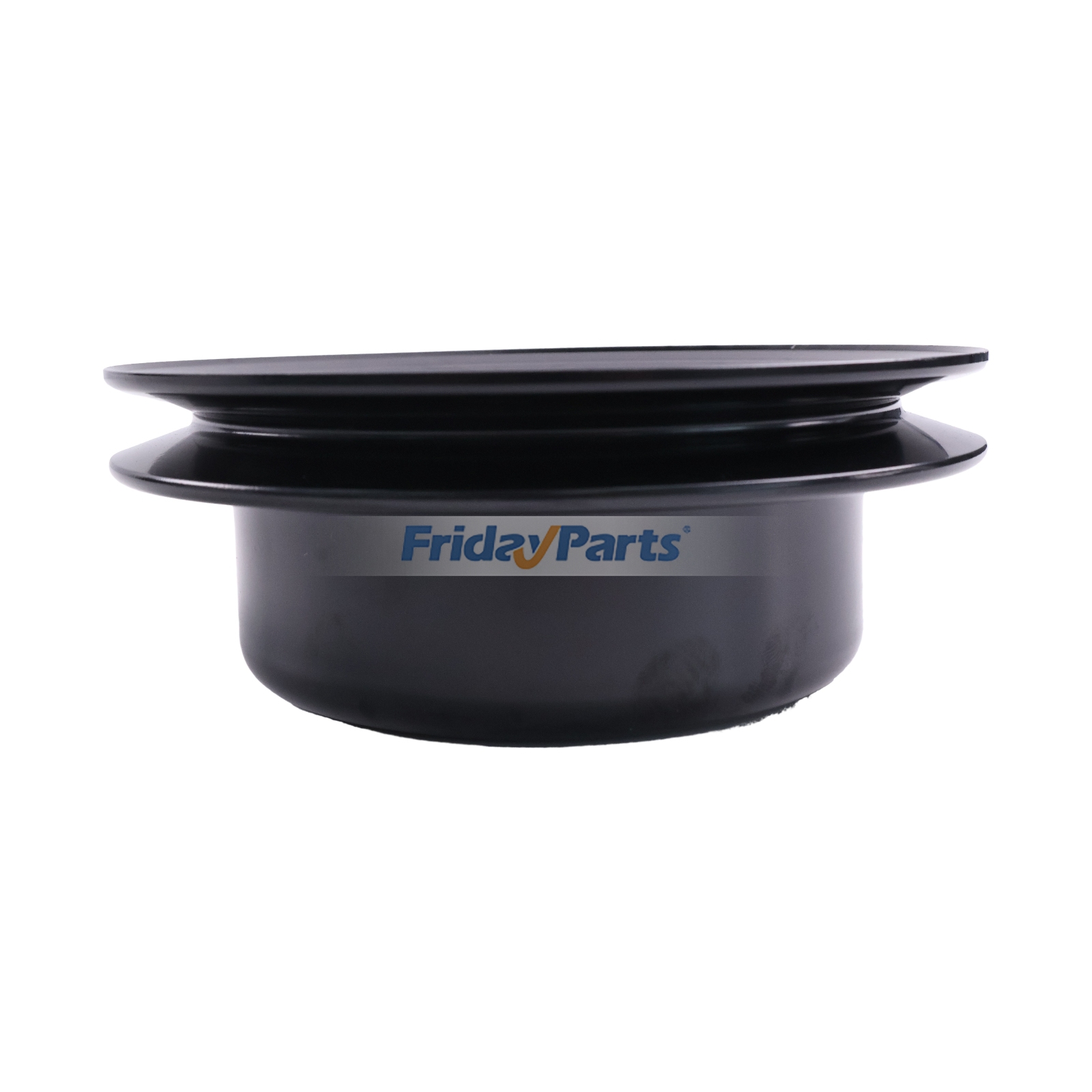 FridayParts Fan Pulley