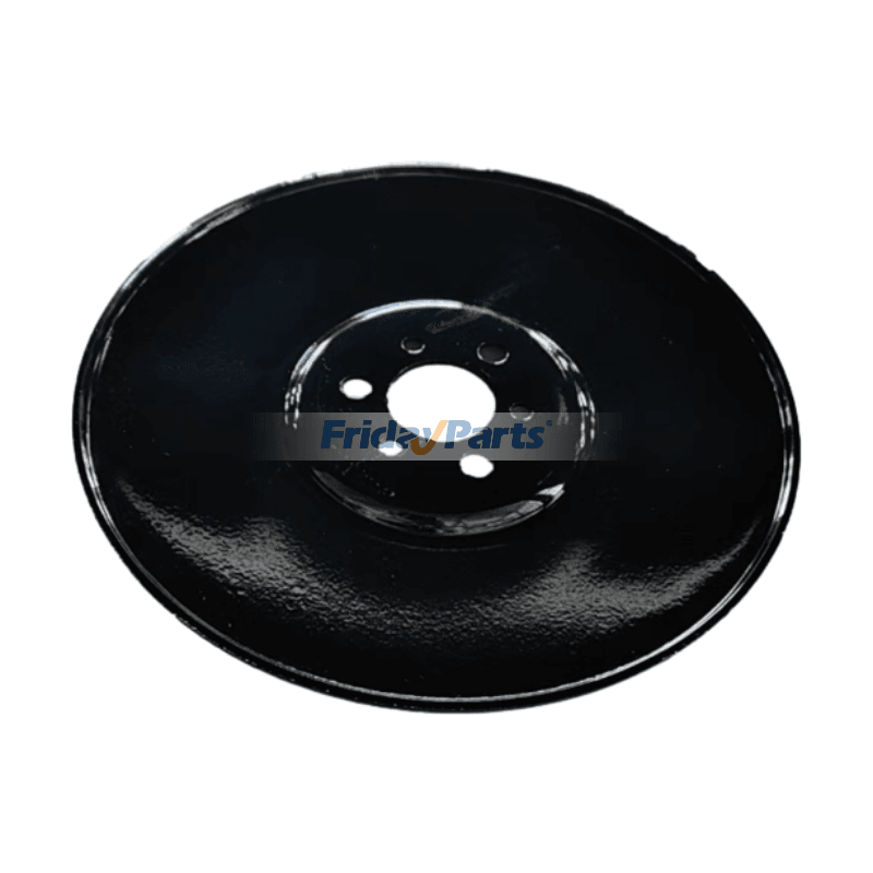 Fan Pulley 48007763 301141A1 for CASE Harvester Combine 2166 2188 2366 2377 2388 2577 2588 5088 5130 5140 5150 5160 6088 6130 6140 6150 6160 7088