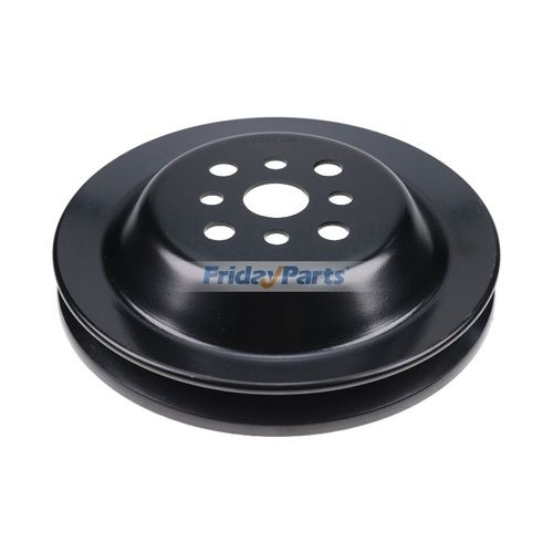 fan-pulley-6738-91-1510-for- fan-pulley-6738-91-1510-for-