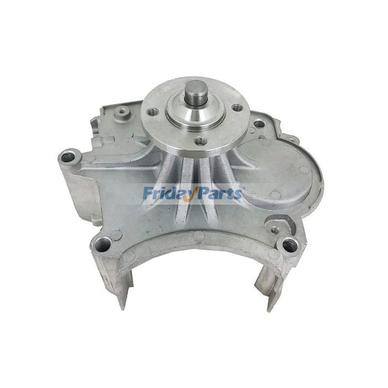 Fan Pulley Bracket 16307-65030 16307-65040 for 1993-1994 Toyota T100 Pickup 4Runner