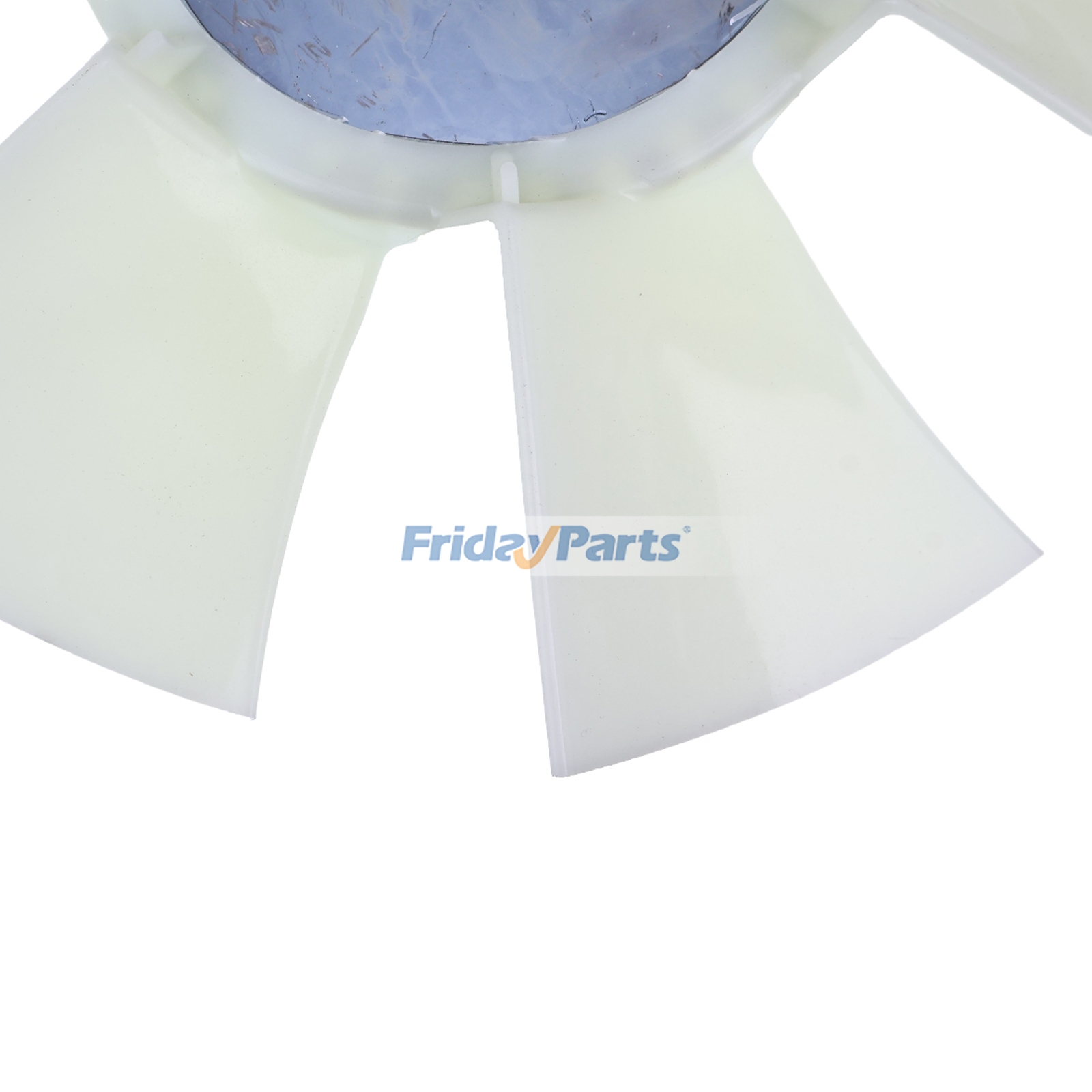 Fan Radiator in Stock in China,China Stock