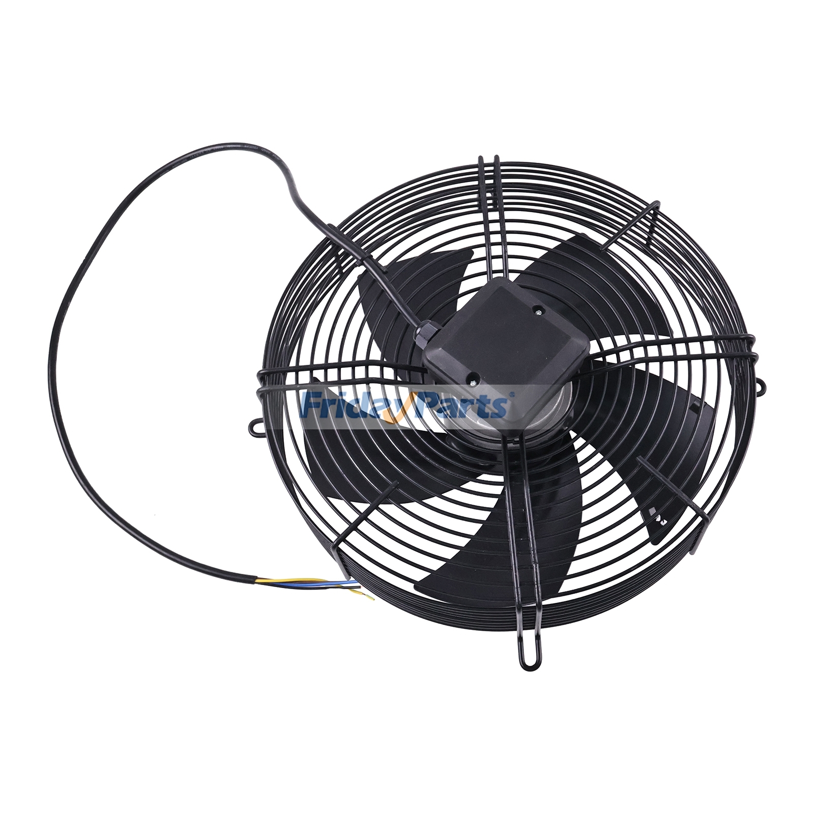  Fan For OTHER BRAND
