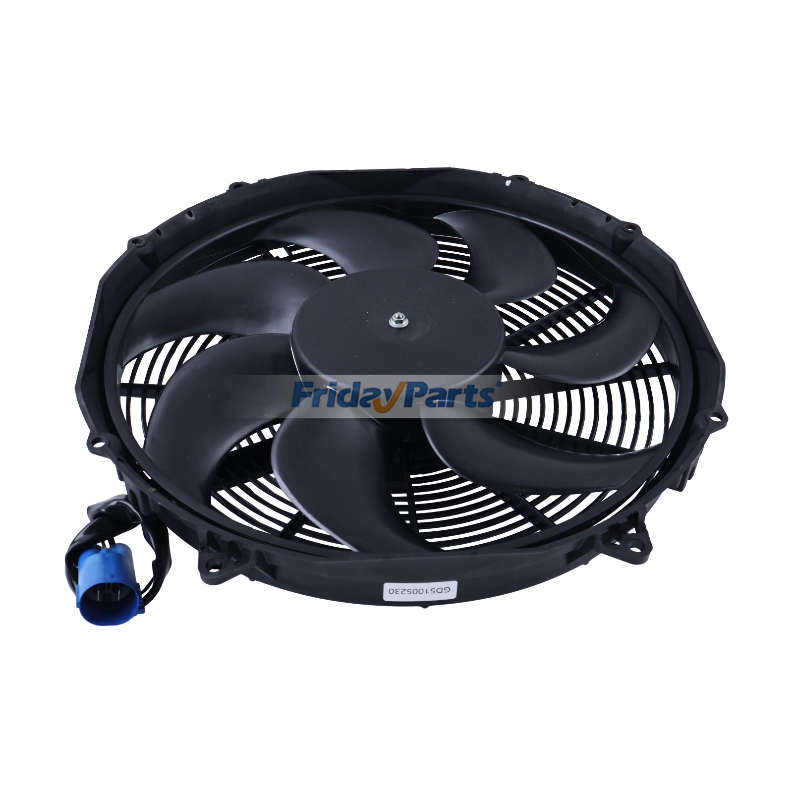 Ventilateurpour Autres