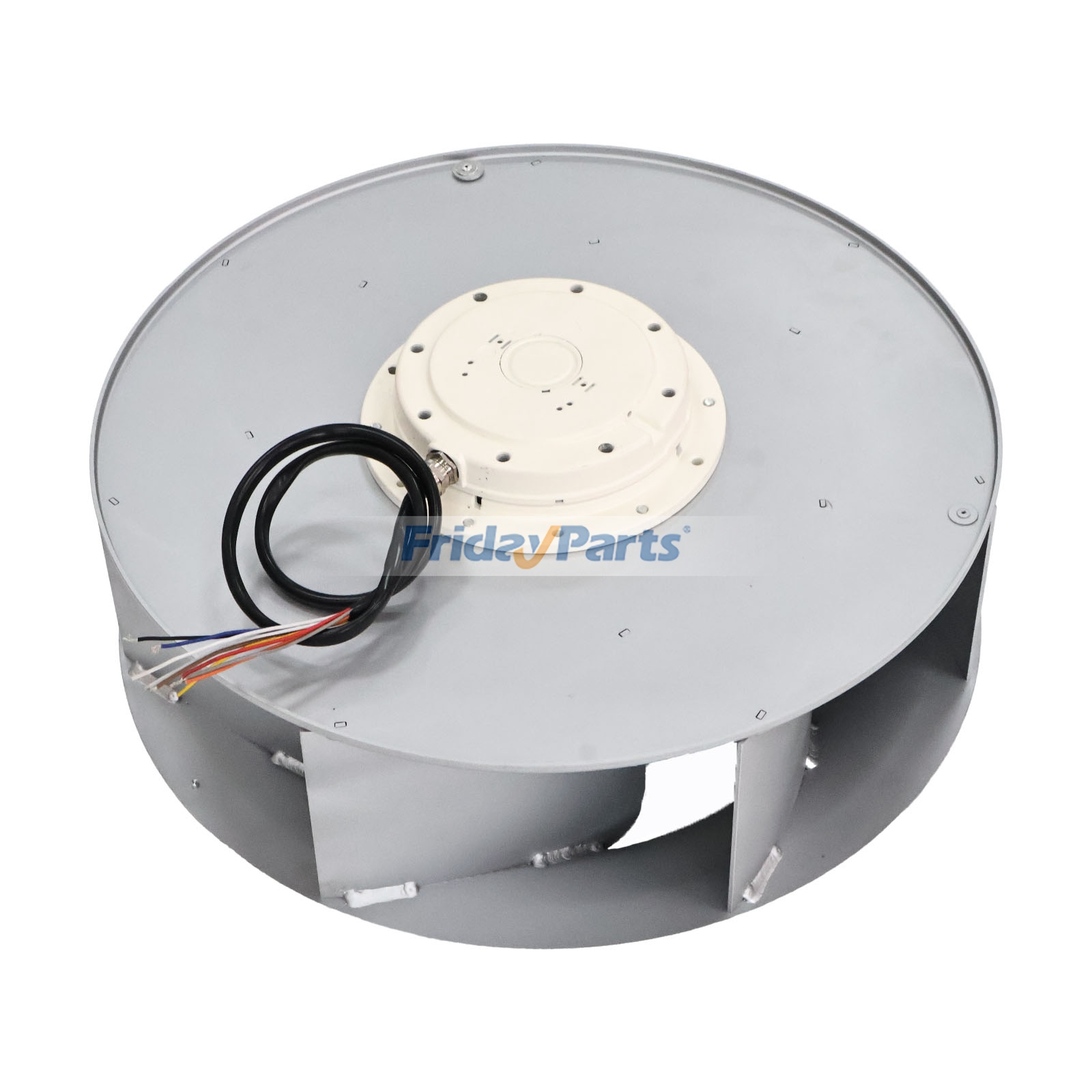Fan compatible with Others