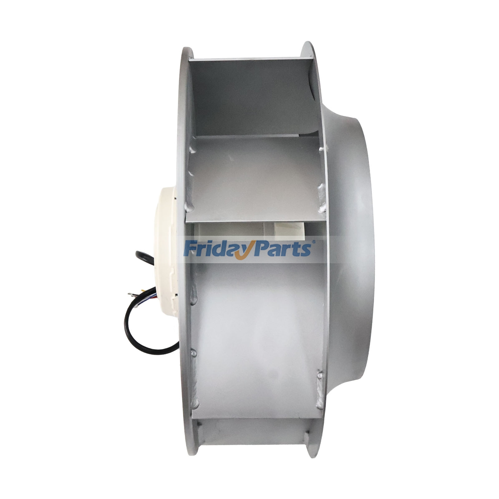  Fan For OTHER BRAND