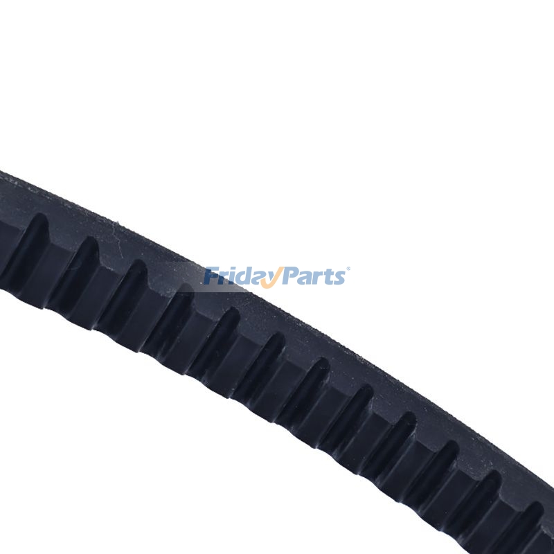 Parte para Motor,Tractor