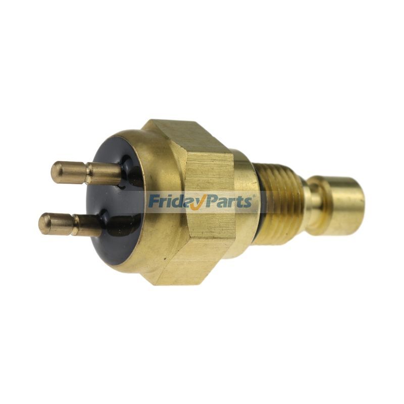 Interrupteur de capteur de ventilateur 27010-1317 27010-1202 27010-1206 pour Kawasaki Mule 2500 2510 2520 3000 3010 4010pourPour Kawasaki