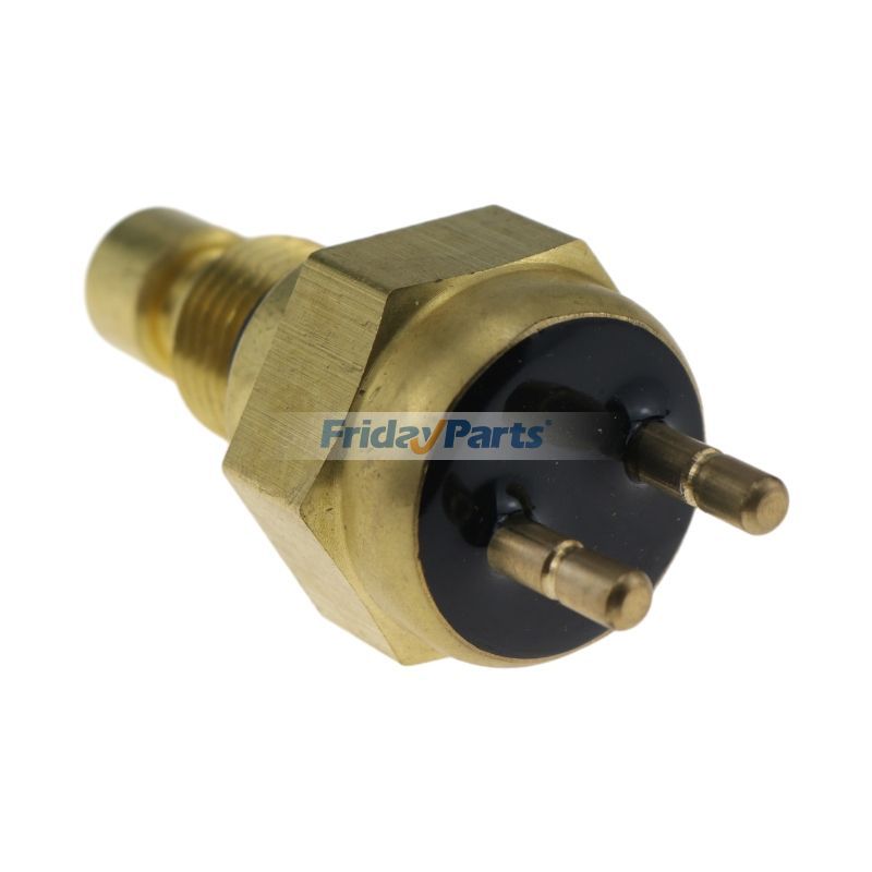 Interrupteur de capteur de ventilateurpour Véhicule Utilitaire