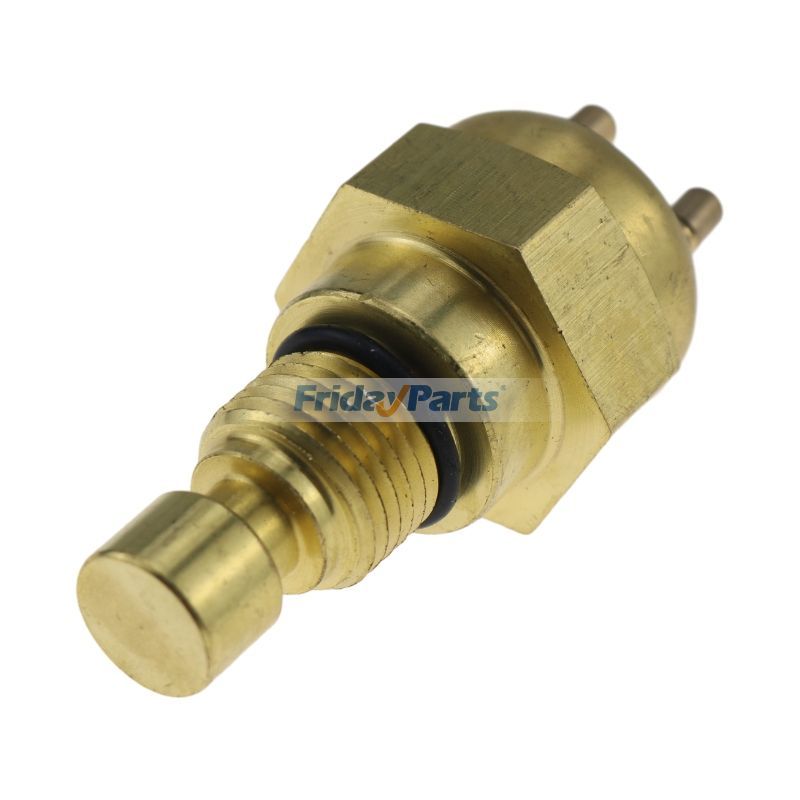 Interrupteur de capteur de ventilateur 27010-1317 27010-1202 27010-1206 pour Kawasaki Mule 2500 2510 2520 3000 3010 4010