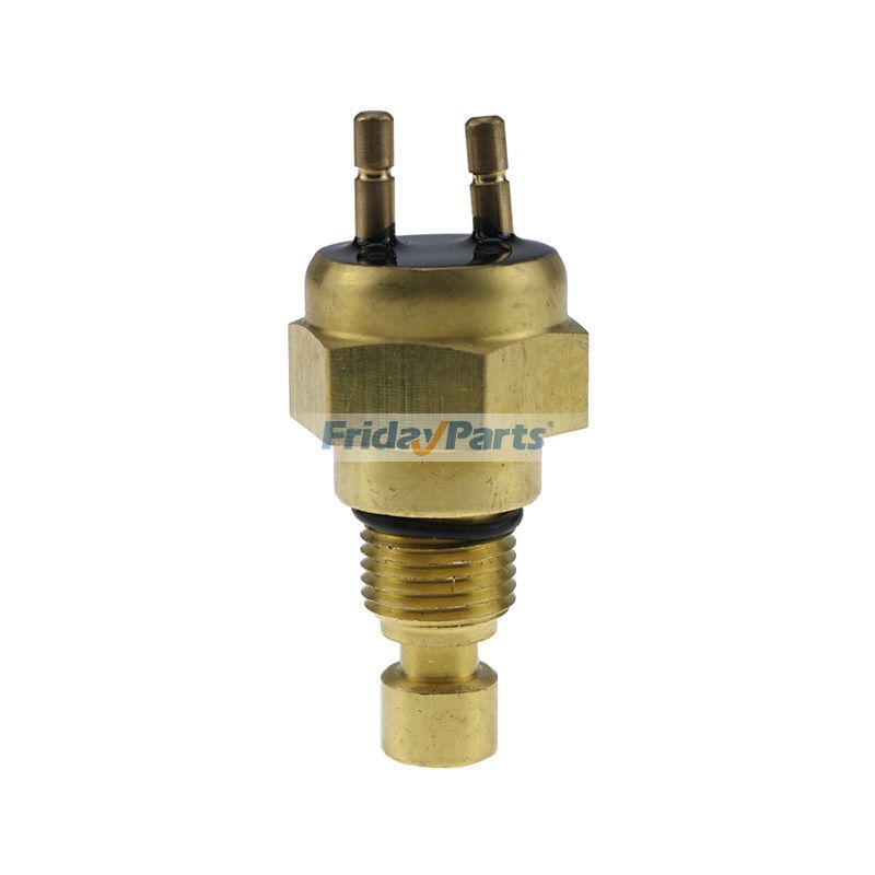 Interrupteur de capteur de ventilateur Pour Kawasaki