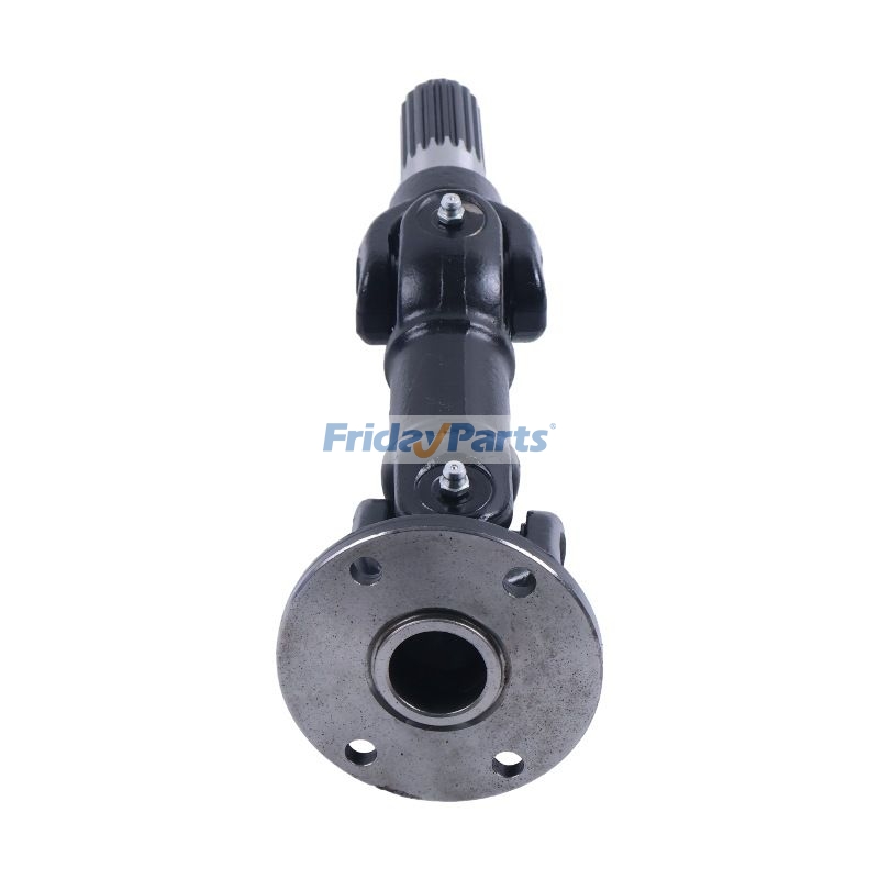 Parte para Motor,Montacargas