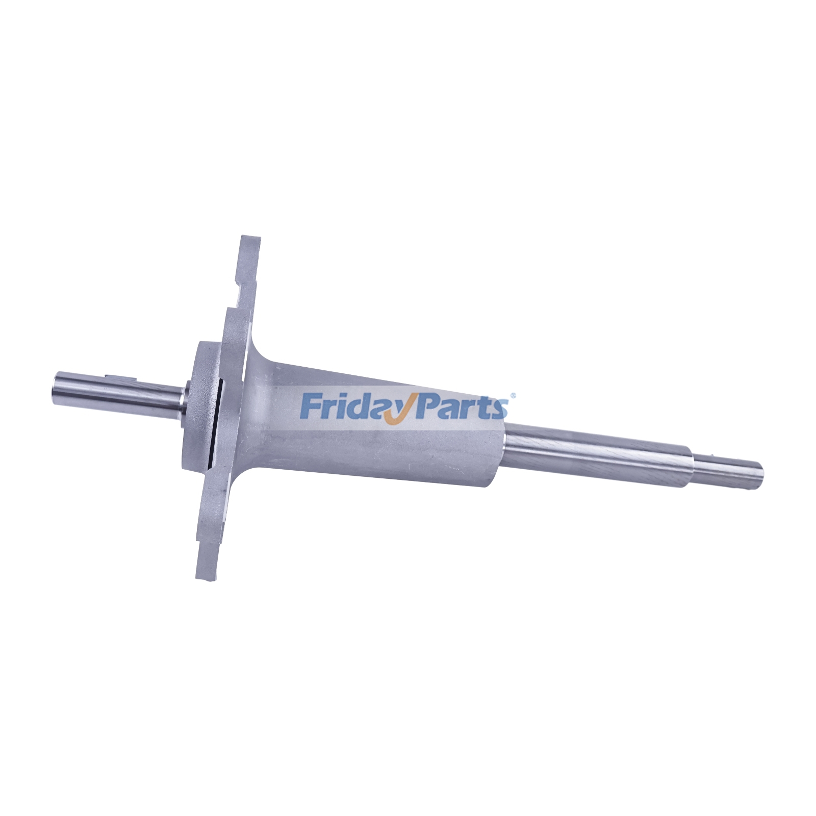 Thermo King用ファンシャフト