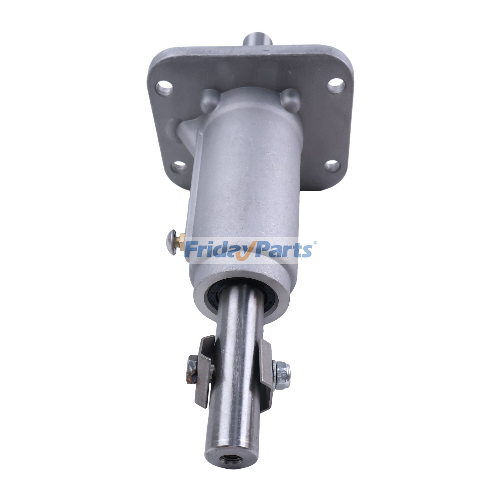 Compra Conjunto de eje de ventilador 78-1682 para refrigeración Thermo King Serie T T-600 T-690 T-800 T-880 T-1000 T-1200 590 1090 1200R 880S en Fridayparts