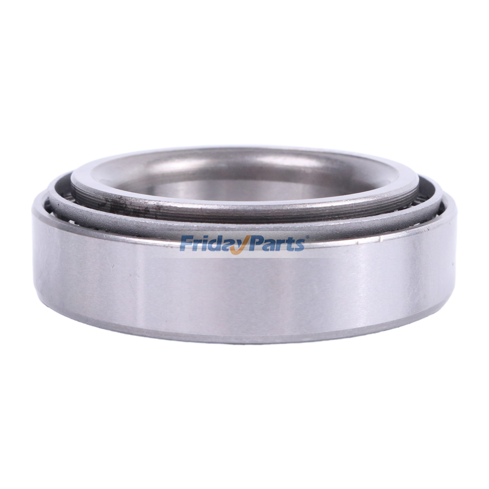 Palier d'arbre de ventilateur de FridayParts